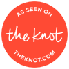 knot-vendor-badge