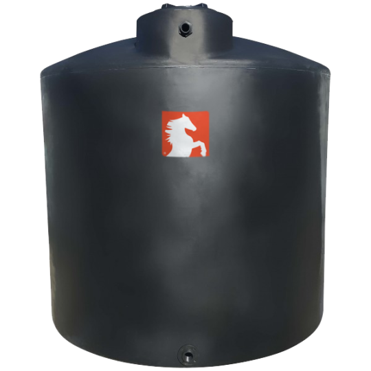 Water-&-Sewer-Tank