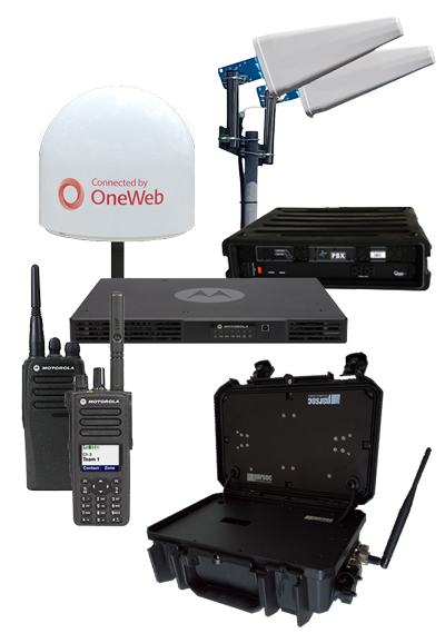 stallion communication solutions compilation