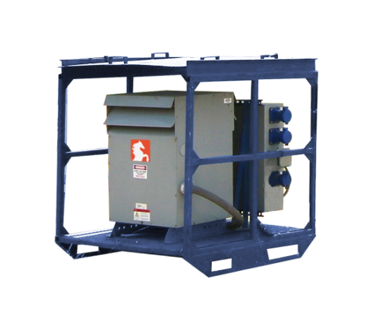 transformer
