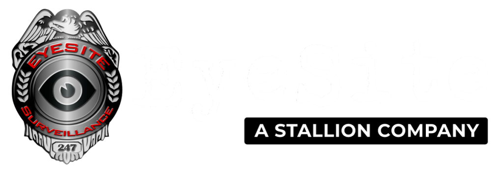 EyeSite-Stallion-Logo-White-txt