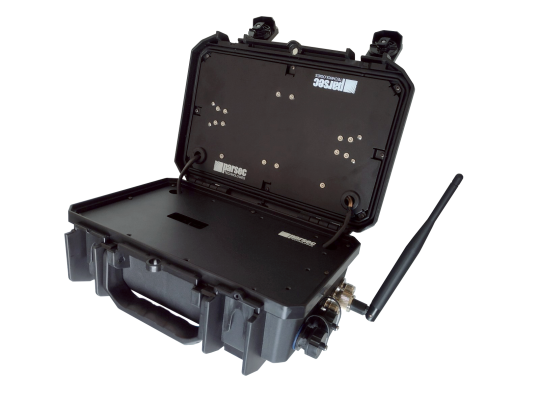 stallion mobile lte kit
