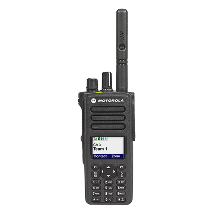 motorola-xpr-7550e