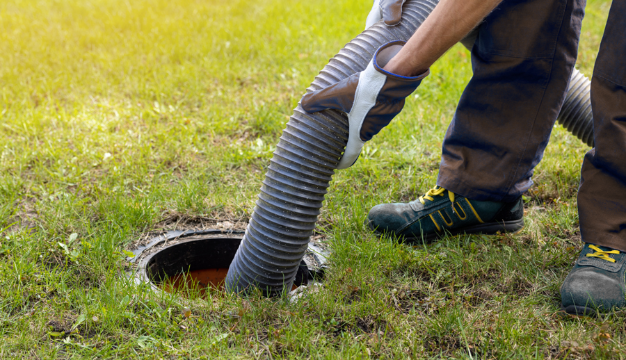 septic-cistern-service