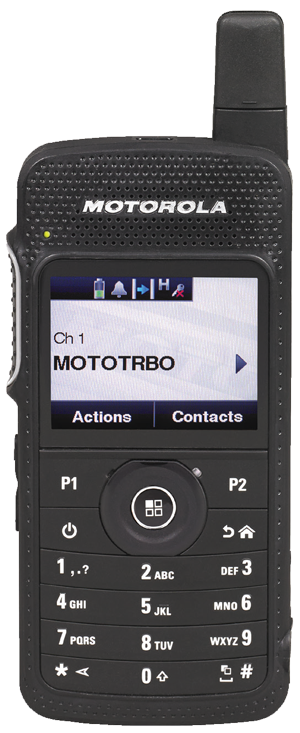 sl-7000e