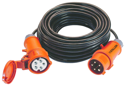 stallion cable pic