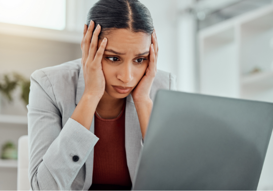 HR Burdens