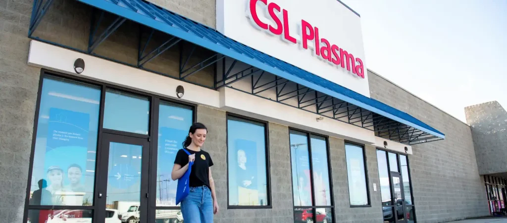 csl_plasma_case_study