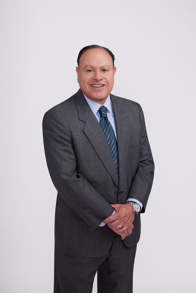 Greg Asaf
