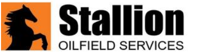 stallion-oilfield-services-logo