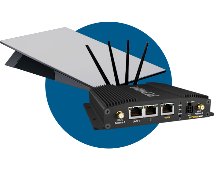 sd-wan-leo-comp